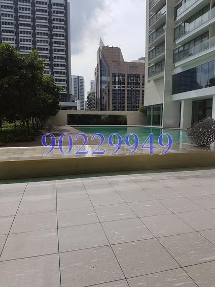 Scotts Square thumbnail photo